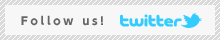 Follow Us