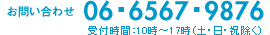 ₢킹